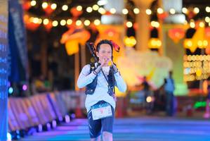 BIB: 1000
                            <button type="button" onclick="openModal(21773802)" class="btn btn-primary btn-sm float-right btn-popup" data-toggle="modal" data-target=".modal-high-quality">
                        <i class="fas fa-shopping-cart"></i> Add to Cart
                    </button>
                                            <button type="button" onclick="isThisMe(21773802, true)" class="btn btn-success btn-sm float-right btn-popup btn-isme hidden" data-toggle="tooltip" data-placement="bottom" title="นี่คือรูปของคุณใช่ไหม คลิกที่นี่เพื่อเอาเข้าอัลบั้ม">
                        <i class="fas fa-plus"></i> Add to album
                    </button>
                    <button type="button" onclick="isThisMe(21773802, false)" class="btn btn-warning btn-sm float-right btn-popup btn-isnotme hidden">
                        <i class="fas fa-ban"></i> Remove from album
                    </button>